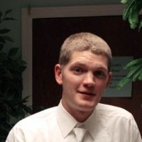 Nathan B.