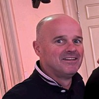 Alain Gallouedec