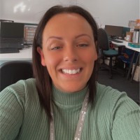 Laura Slavin