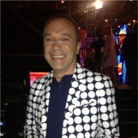 Angelo Baiguini