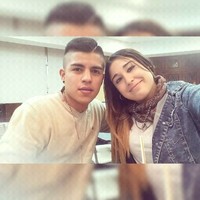 Marcos Lopez