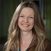 Corrine Haning