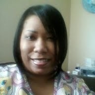 Candace Ballard, LPN