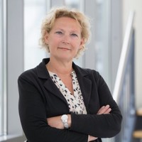 Hanneke van der Werf