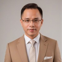 Aaron Lee