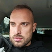 Niko Bánovský