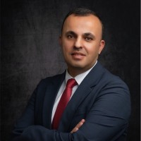 Mahmoud Ahmad