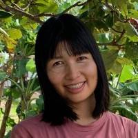 Misa Higuchi