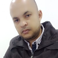 Denni Gabriel Chavez Silva