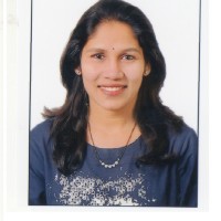 Sujata Patil