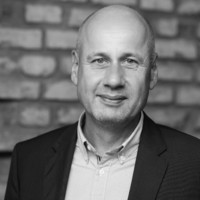 Andreas Gruemme