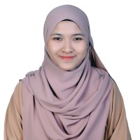 Nurul Fahada