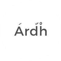 Ardh Architects