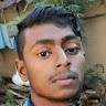 Jagannath Gorai