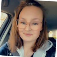 Melissa Alles