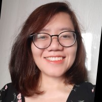 Yunita Saputri