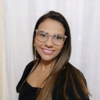 Patricia Régia Rodrigues