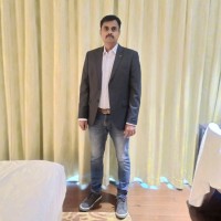 Meenakshisundaram S