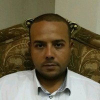 Ashraf Ramzy