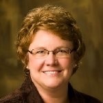 Bonnie Mclachlan