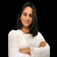 Ileana Corvino