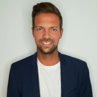 Mario Slawek