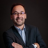 Frédéric TONGIO