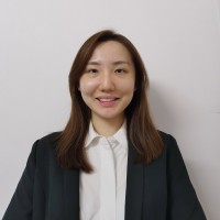 Yu Sing Chng