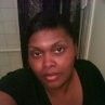 Jaleilah Smith-Myrthil