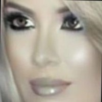 Anna Triantafyllou