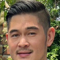 Edward Lee