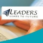 Leaders Hr Consultancy