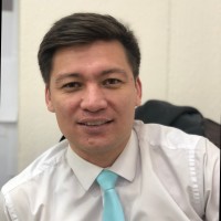 Rustem Umetbaev