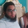 syed abbu