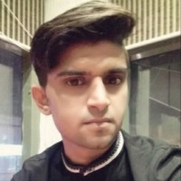 Jamil Rehman