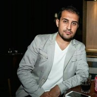 Ali Arslan
