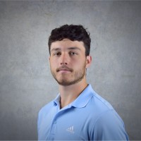 Wyatt Moore