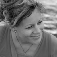 Anja Schoenborn