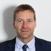 Uwe Dannwolf