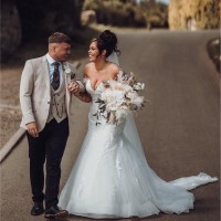 Nathan Wright