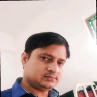 Rajneesh Shukla