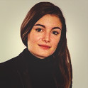 Inès Frere