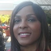 Iris Price