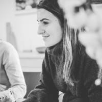 Laure David - Cahuzac