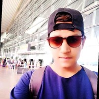 Kulwansh Anand
