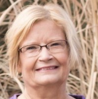Vickie Tangeman