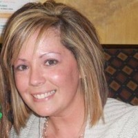 Stephanie McDonald