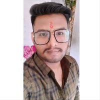 Jagat Bhoi