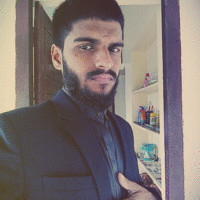 ANAS TP