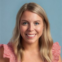 Taylor Arnett